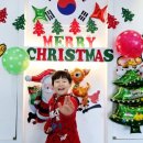 경서 태권도 이미지