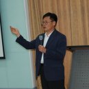 평내도서관 이미지