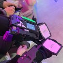 하이드앤시크 | [쌈지길] 하이드앤시크 2회차 내돈내산 후기 (홍대점과 비교O)