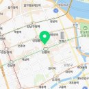 이마트24선릉아크로텔점 이미지