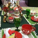 쵸크 아트 이미지