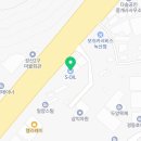 은마석유(주) 강서주유소 이미지