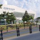 삼육사로22 이미지