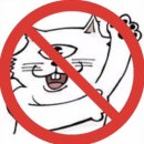 박규호내과의원 | 건강이 최고🥹