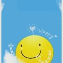 와이비엠리딩클럽 이미지