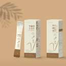 디자인스틱 이미지