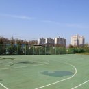 황토클리닉타운 이미지