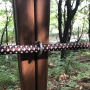 (주)브레이드 이미지