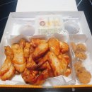 돈치킨하남 - 광산구 사암로279번길 16 | 돈치킨/솔직 배달후기!!