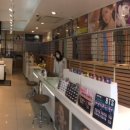 오렌즈 신촌점 이미지