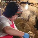 광천로273번길 이미지