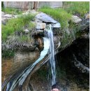 콜로라도 여행기 6 - 락키 속 천연 노천온천을 즐겨라! <Hot Sulphur Springs> 이미지
