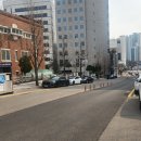 노상 - 고양시 일산동구 중앙로1261번길 57 | 노상