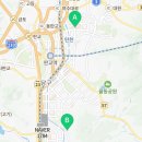 이유미산부인과의원 이미지