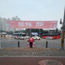 주성의원 이미지