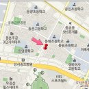 에비앙 골프스쿨 이미지