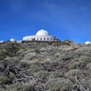 스마트폰 사진 보정 기법 이미지