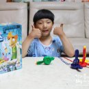 굿키즈에듀 이미지