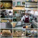 초콜릿박물관 이미지