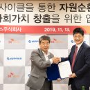 성일통신 이미지