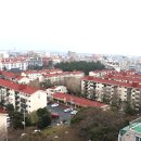 이도1주공 이미지