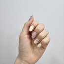 터미널길 2 이미지