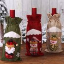 와이피케이글로벌 이미지