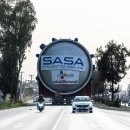 독립운송 이미지