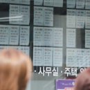 K공인중개사사무소 이미지