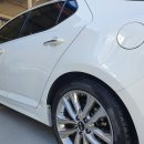 별내자동차공업사 이미지