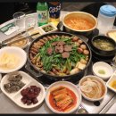 황소곱창구이전문점 이미지