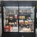 도청농장 | 경북도청카페에서 만난 여유로운 한잔 힐링 카페 그린바스켓 추천