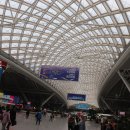 계림빌딩 이미지