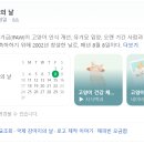 개냥이 세계 이미지