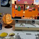 장호덕 손만두 부곡점 이미지