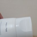 하이츄컴퍼니 이미지