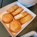 보배반점춘천