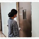 물방울치과의원 이미지