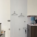 엑슬루타워 상가 앞 | 울산상가인테리어ㅣ미용실ㅣ가게ㅣ 엑슬루타워 상가 [문우선] 15py