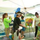 정남진센터-8 이미지