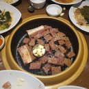 이학갈비 이미지