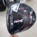 조재인터내셔널 | 핑 i500 왼손 아이언 스페셜 오더 후기+NS-PRO MODUS3 105 S 강도 외관 특징 알아보기