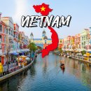 하나로건기 | 푸꾸옥 여행 4월 날씨 초 중순 말 옷차림 여행 준비물 건기 우기 총정리