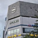 라라브레드 광주상무점 | 광주 생새우회 맛집 해안선 상무점｜탱글탱글한 생새우회 제대로 즐기고 온 후기