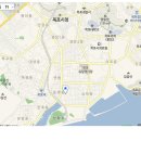 산정로 22번길 이미지