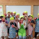 화개초등학교왕성분교장 이미지