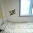 아름빌투 이미지