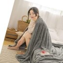 디케이소프트 이미지