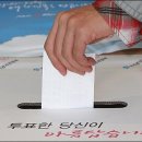 수원-1434 이미지