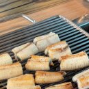 장자터 가든 이미지